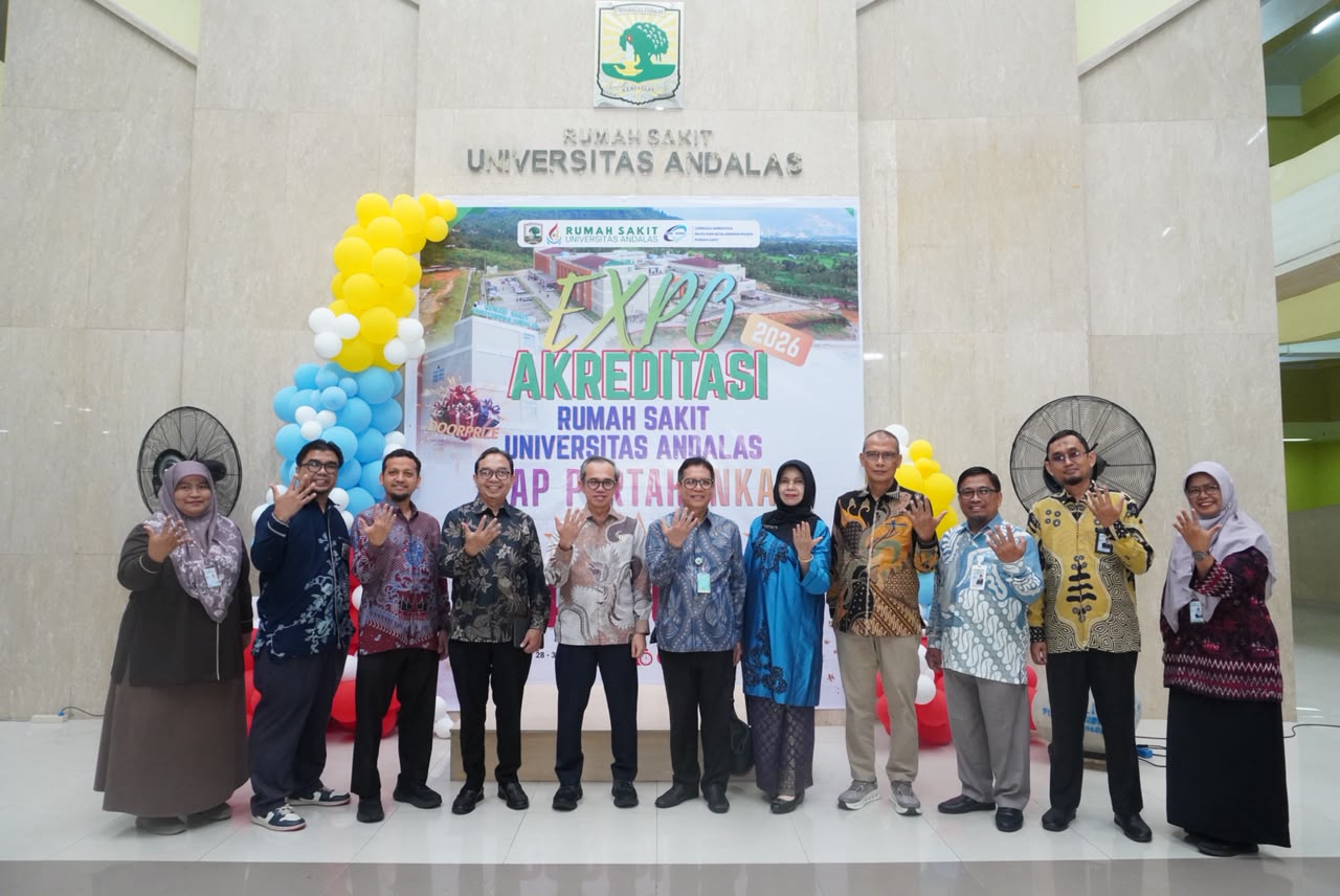 Foto Layanan 8